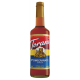 Torani Pomegranate Syrup (750 mL)