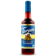 Torani Sugar Free Raspberry Syrup (750 mL)