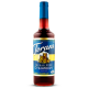 Torani Sugar Free Strawberry Syrup (750 mL)
