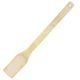 Wooden Tapioca Stirrer