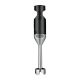 Waring WSB33 QUIK STIK Immersion Blender 7