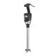 BIG STIX WSB60 Immersion Blender 16