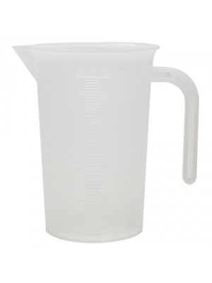 Measuring Cup (16oz)
