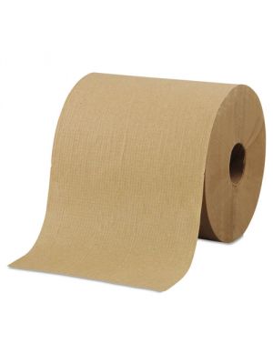 Hardwound Roll Towels, 8