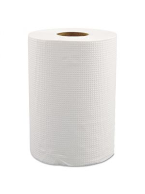 Hardwound Roll Towels, 8