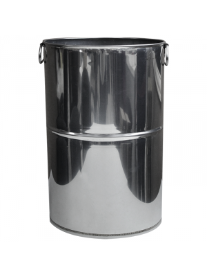 Tea Bucket (640oz/20qt)