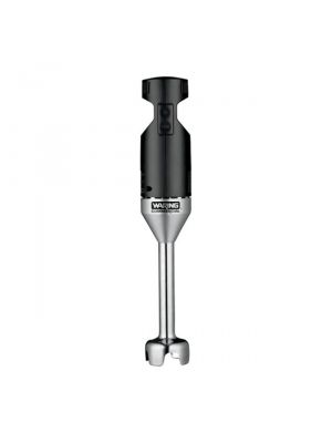 Waring WSB33 QUIK STIK Immersion Blender 7