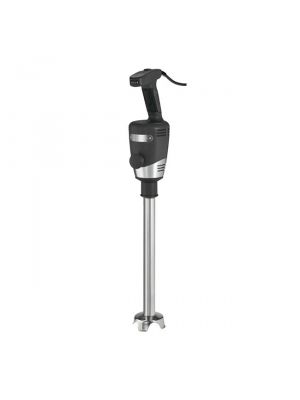 BIG STIX WSB60 Immersion Blender 16