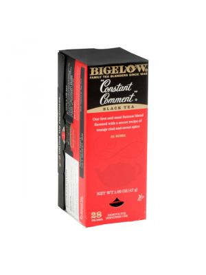 Bigelow Constant Comment Tea