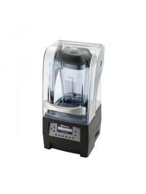 Vitamix The Quiet One Advance Blending Station 48oz