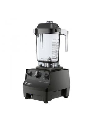 Vitamix 62824 Drink Machine Advance 48oz Black