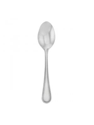 Walco Accolade Teaspoon, 36/cs