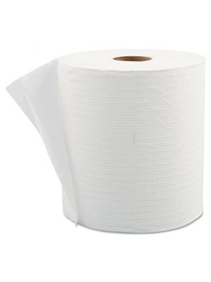Hardwound Roll Towels, 7 9/10