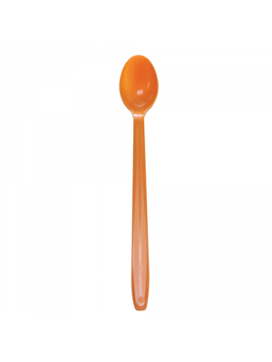 Heavy Weight Orange Soda Spoons, 1000/cs