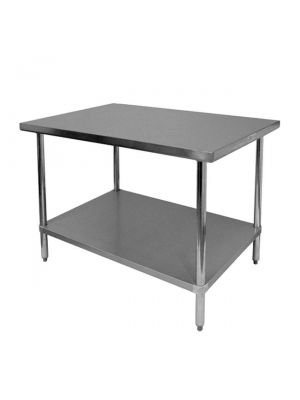 Thunder Group Work Table 30