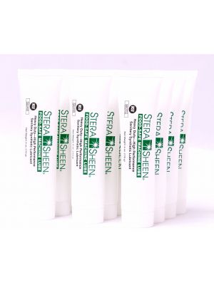 Stera-Sheen High Performance Lube (12 Tubes/Case)