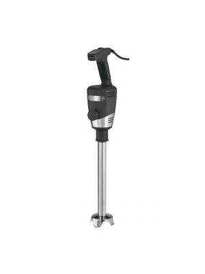 BIG STIX WSB55 Immersion Blender 14